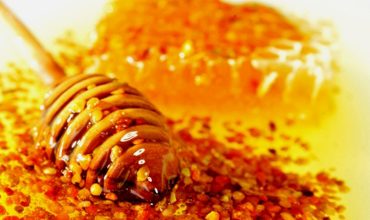 Özel Karışımlar